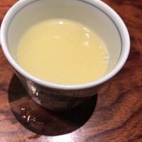 とり田 博多本店 - 