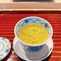 鮨 在 - 