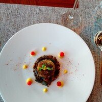 イタリアンダイニング ケシキ - 