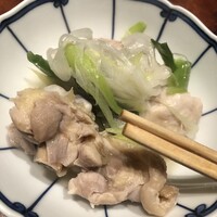 とり田 博多本店 - 