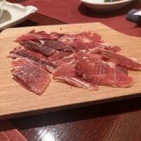 白金Baru - 