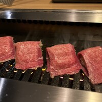 焼肉ぽんが 田町店 - 