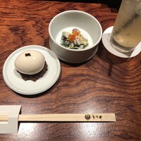 とり田 博多本店 - 