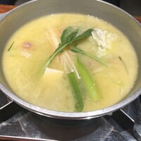 とり田 博多本店 - 