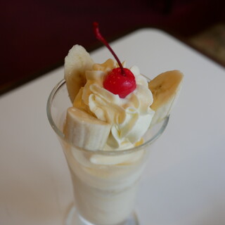 アイスクリームパーラー美園_1