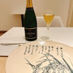 フランス料理 タンモア - 