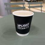 UPLIGHT COFFEE - 
