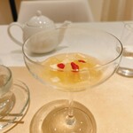 フランス料理 タンモア - 