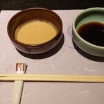 禪 - 