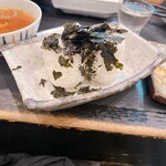 とり焼 番鳥 - 