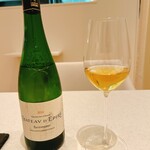 フランス料理 タンモア - 