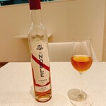 フランス料理 タンモア - 