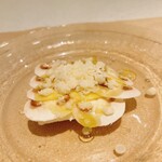 フランス料理 タンモア - 