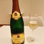 フランス料理 タンモア - 