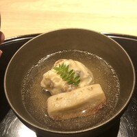 乃木坂 しん - 