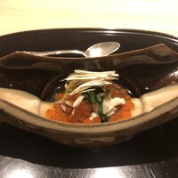 乃木坂 しん - 
