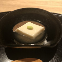 乃木坂 しん - 