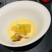 アラゴスタ - 