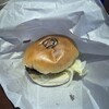 JJ BURGER - 