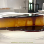 ガストロノミア ヨシ - 