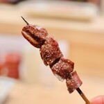 Yakitori Takahashi - 