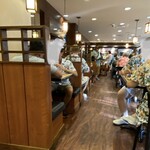 MarukameUDON - 