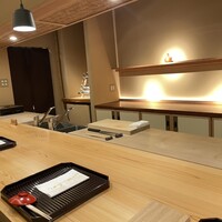 料理屋そうびき -  料理屋そうびき -