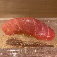 鮨 尚充 - 