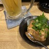 立呑ダイニング おうち