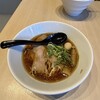らぁ～麺 SHOU