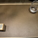 Tokyo Style Noodle ほたて日和 - 