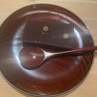 中洲 松 - 