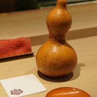 祇園 にしかわ - 