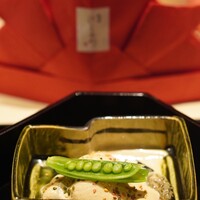 祇園 にしかわ - 