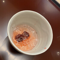 中洲 松 - 