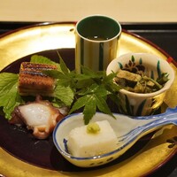 祇園 にしかわ - 