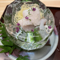 中洲 松 - 