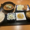 大衆食堂 定食のまる大 港南台店