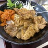 肉のヤマキ商店 ジョイフル本田瑞穂