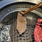 Yakiniku Ryouma - 