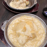 花畑牧場 RACLETTE ～ラクレットチーズ専門店～ 新千歳空港店 - 