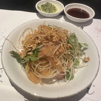 海皇 大阪堂島店 - 