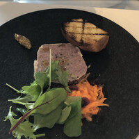 Wattle Tokyo - 