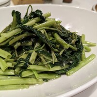 金香楼 - 