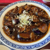 ホテルオークラ レストラン千葉 中国料理 桃源 - 