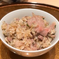 銀座 ちかみつ 並木通り - 