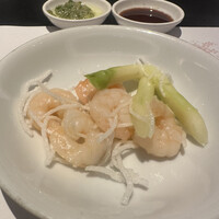 海皇 大阪堂島店 - 