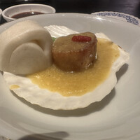 海皇 大阪堂島店 - 