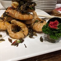 金香楼 - 