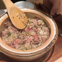 銀座 ちかみつ 並木通り - 